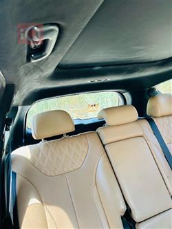 هیوندای سەنتافی